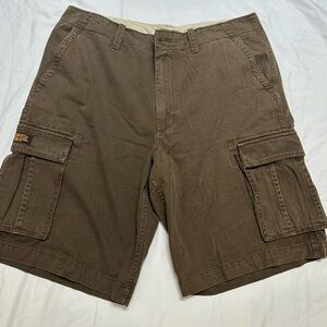 Polo Jeans Company Cargo Shorts